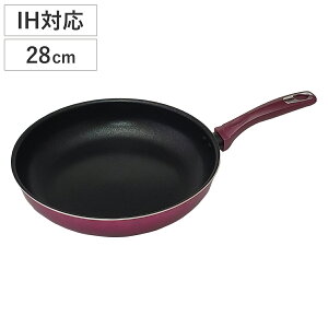 tCp 28cm IHΉ _ChR[g ׂג`tCp2 i IH KX Ή ^ y A~ uߓ 28 Z` ߓ 28Z` A~tCp  Ў y j