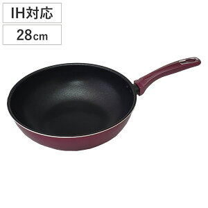 uߓ 28cm IHΉ _ChR[g ׂג`tCp2 i IH KX Ή [^ y A~ 28 Z` [^tCp ߓ 28Z` A~tCp  Ў y j