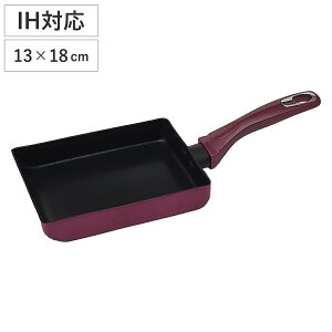 Ă 13×18cm IHΉ _ChR[g ׂג`tCp2 i IH KX Ή A~ ʎqĂ ʎqĂ Ă tCp ܂Ă GbOp ʎqĂp ܂