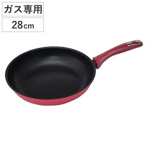 tCp 28cm KXΐp _ChR[g ׂג`tCp2 i KX p ^ y A~ uߓ 28 Z` ߓ 28Z` A~tCp  Ў y j