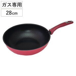 uߓ 28cm KXΐp _ChR[g ׂג`tCp2 i KX p [^ y A~ 28 Z` [^tCp ߓ 28Z` A~tCp  Ў y j