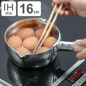 a̐El IHΉ ᕽ 16cm { i s KX IH Ή A~ Ў 䂫Ђ 16 Z`  Ȃ ЎȂ A~ A~ a y t Lb` pi j