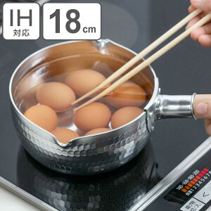 a̐El IHΉ ᕽ 18cm { i s KX IH Ή A~ Ў 䂫Ђ 18 Z`  Ȃ ЎȂ A~ A~ a y t Lb` pi j