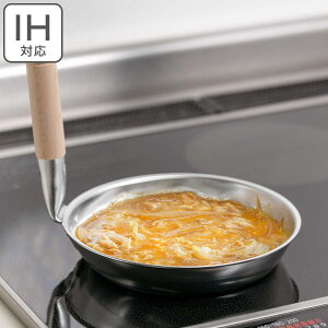 a̐El IHΉ eq 17cm { i KX IH Ή Ў A~ ӂȂ eq 17 Z` eqp Jcp  Jc Ԃ Ȃ  j