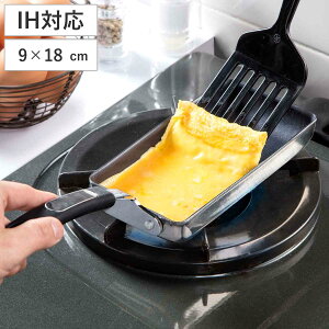 Ă 9×18cm IHΉ ׂ׃X Xg[ i KXΑΉ ʎqĂtCp GbOp Ă ʎqĂ tCp wOK H ٓ ٓ Z ٓ y A