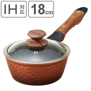 Ў 18cm IHΉ Ɩړ i KXΑΉ ЎȂ wOK ӂfH KXWt y 18Z` Ȃ  tbfR[eBO Ɩ Wt y  RpNg j