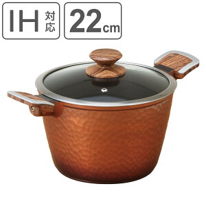  22cm IHΉ Ɩړ i KXΑΉ Ȃ wOK ӂfH KXWt y 22Z` Ȃ  tbfR[eBO Ɩ Wt y j