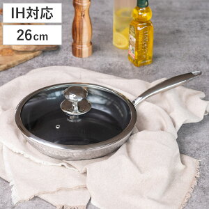 tCp 26cm IHΉ Ɩڒb Z~bNR[g i KXΑΉ ^ A~ Z~bNH 26Z` A~ ƖډH KXWt uߓ  v ϋv  j