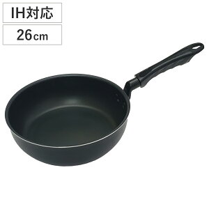 tCp 26cm [^ t i IHΉ KXΑΉ uߓ ߓ y ӂfH tbfH 26Z` tbfR[eBO тɂ A~ ڐt Abvnh y