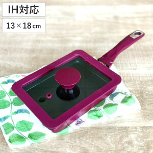 Ă 13×18cm KXWt ~Lg i IHΉ KXΑΉ ʎqĂ tCp ʎqĂtCp GbOp ӂt Ă ʎqĂ tbfH H ٓ ٓ Z 