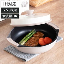 楽天市場】煮魚鍋（キッチン用品・食器・調理器具）の通販