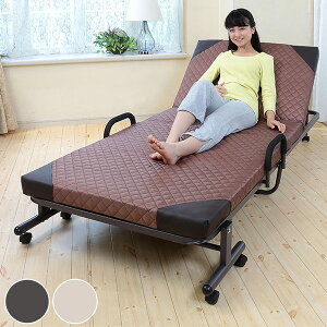 VOxbh 14iKNCjO X`[t[ 92cm i  xbh ܂肽 ܂肽݃xbh 肷t VO NCjO LX^[t ܂ NC