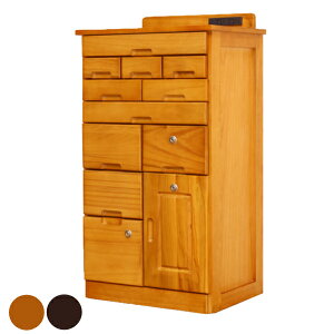 FAX i[`FXg ː t 45cm i  `FXg [`FXg [ o rO`FXg i  JM JMt LX^[ RZg Vv rO[ ؐ ؖ