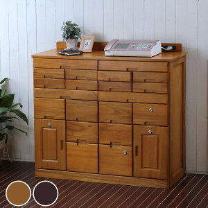 FAX i[`FXg ː t 90cm i  `FXg [`FXg [ o rO`FXg i  JM JMt LX^[ RZg Vv rO[ ؐ ؖ