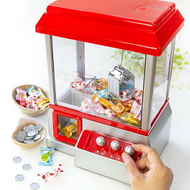 楽天市場 コイン ゲーム おもちゃの通販
