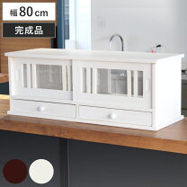楽天市場】蝿帳 はい帳の通販
