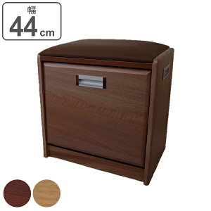 փx` 44cm [It i   x` V[YbN XbpbN hV̓ 44 s31 C ʔ uE i` i ֎[ V[Y{bNX ֎q  