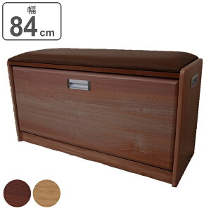 փx` 84cm [It i   x` V[YbN XbpbN hV̓ 84 s31 C uE i` i ֎[ V[Y{bNX ֎q   