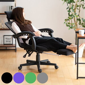 ItBX`FA NCjO tbgXg  LX^[`FA fXN`FA bV `FA LX^[ i  CX LX^[t ݑ[N p\R`FA I| 