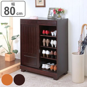 ʔ 80cm ˎ i  C a C ֎[  C [ 80 s38.3 95.3 i Nc V[Y{bNX ot li ؐ j