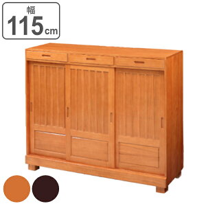 ʔ 115cm ˎ i  C a C ֎[  C [ 115 s38.3 95.3 i Nc V[Y{bNX ot ܒi ؐ j