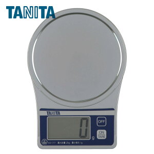 ^j^ Lb`XP[ 2kg ^ fW^ NbLH i XP[ NbLOXP[  v ƒp ͂ v ʂ RpNg nݒ@\ I[gIt 0\ ǉv 