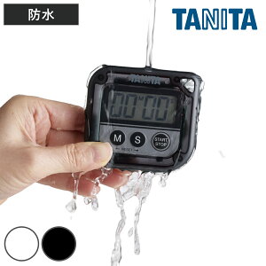 ^j^ Lb`^C}[ h ې􂢃^C}[ i TANITA fW^ ^C}[ }Olbg Lb` 􂦂  wK ȒP Vv  ₷ JEg_E s[g Xgbvt