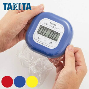 ^j^ Lb`^C}[ s^bƃVR[^C}[ }Olbgt i TANITA fW^ ^C}[ }Olbg Lb` ɂ   ȒP Vv  ₷ JEg_E