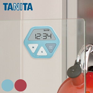 ^j^ Lb`^C}[ zՕt KXɂ^C}[ ^ i TANITA fW^ ^C}[ z Lb`  \ ^  ^C  ȒP Vv ① ₷ JEg