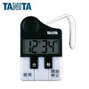 ^j^ fB^C}[ }Olbgt Xgbvt i TANITA fW^ ^C}[ }Olbg Lb` RpNg fB[  wK ȒP ₷ JEg_E s[g  