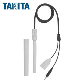 交換パーツ 水質チェッカー 残留塩素計用 センサー EW-521CS （ タニタ 交換用CLセンサー EW-521用 EW-520用 スペア 交換用 パーツ 部品 CLセンサー 交換 専用パーツ 専用部品 ）