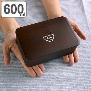 ٓ DONi`  ؖ 600ml 1i i 1i q l WΉ {  dqWΉ H@Ή  킢 fB[X `{bNX Vv ؐ j