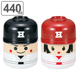 ٓ 2i ot ٓ 싅 440ml `{bNX HAKOYA i ٓ H@Ή WΉ `o X` i WOK H@OK a  iٓ 킢 `ot { n