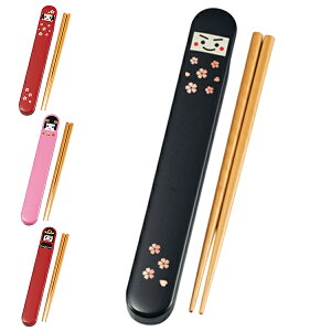 Zbg   ٓ 18cm Jg[ HAKOYA i &  P[X ͂ nV ͂ gїpJg[ { VR ٓObY `ObY nR a  j