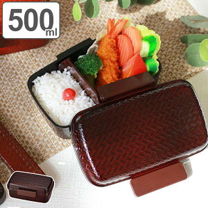 ٓ 1i 2_bN HAKOYA  d؂t 500ml `{bNX i ٓ WΉ H@Ή a nR ͂ i a WOK H@OK iٓ a ٓ h[W ӂ