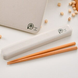 Zbg   Ђ̂̂Ղ 18cm Jg[ i XCh  ͂ Jg[Zbg XCh }C { qmL vX`bN ͂ P[X P[X gїp ؔ VR
