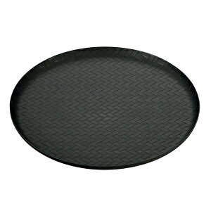 ~ 32cm ۖ~  HAKOYA g[ `}bg vCX}bg vX`bN { i gC ԑ  ~ Eh Lb`g[  zV Lb`pi ی^  Vv a