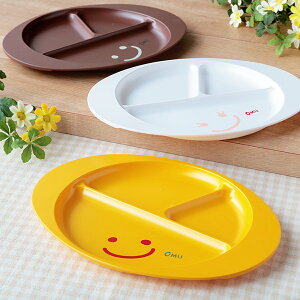 `v[g 27cm OMU SMILE M H qpH vX`bN { i H@Ή dqWΉ `M qp d؂M v[g d؎M LbY qǂ X}C  킢