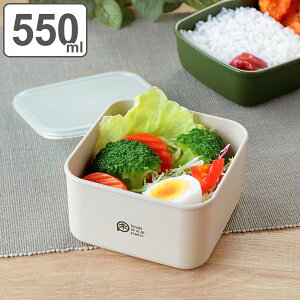 ٓ ۑe 550ml L Ђ̂̂Ղ XNGA`vX ` i ٓ `{bNX WΉ H@Ή { WOK H@OK ٓ ٓ i u V[e 