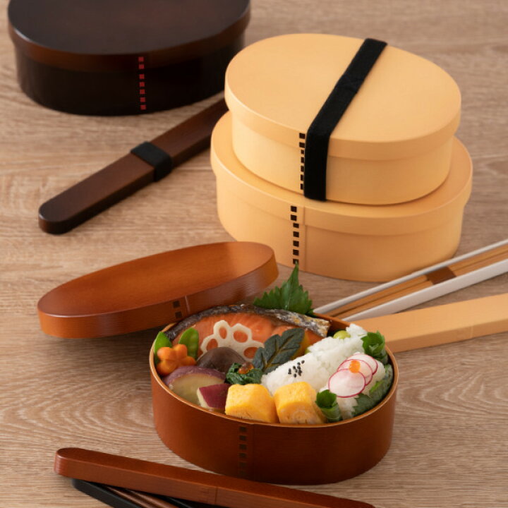 楽天市場】弁当箱 曲げわっぱ 500ml 1段 小 ( 送料無料 お弁当箱 ランチボックス レンジ対応 食洗機対応 女子 大人 一段 弁当 抗菌加工 AG 日本製 レンジOK 食洗機OK 小判 和風 お弁当 ランチベルト付き 仕切り付き 女性 おしゃれ ) : リビングート 楽天市場店 楽天市場】弁当箱 曲げわっぱ 500ml 1段 小 ( 送料無料 お弁当箱 ランチボックス レンジ対応 食洗機対応 女子 大人 一段 弁当 抗菌加工 AG 日本製 レンジOK 食洗機OK 小判 和風 お弁当 ランチベルト付き 仕切り付き 女性 おしゃれ ) : リビングート 楽天市場店