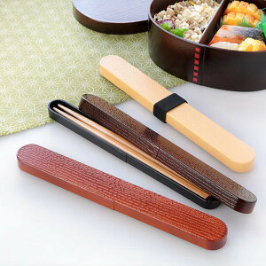 Zbg 18cm   ϔZbg i Zbg  P[X Jg[ a { 18Z` ٓp xgt ^ gїp l jp  ؐ j