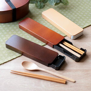 RrZbg 18cm  Xv[ ؖ i Xv[ Jg[Zbg  a XCh 18Z` ٓp ^ gїp ٓ ٓ l jp  ؐ j