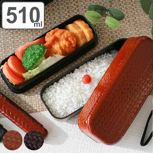 ٓ 2i 510ml HAKOYA  X` i ٓ `{bNX WΉ H@Ή X q ͂ nR a a a i ٓ iٓ xgt j