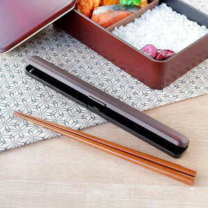 Zbg 22.5cm   ؖړh Ȗؖ i Zbg EZbg P[X  ͂ Zbg l { 22.5Z` ؐ Jg[ P[Xt ٓp ^ gїp 