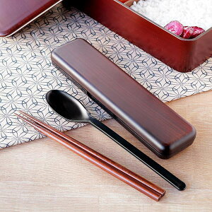 RrZbg  Xv[ 18cm ؖړh  Ȗؖ i Xv[ EXv[Zbg  ͂ ؐ Jg[ Zbg l 18Z` ٓp ^ gїp { ٓ ٓ j