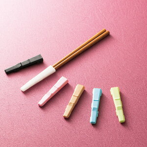  gїp Lbv u n i Lbv Jo[  pXeJ[ p p  Jo[ Lbv ی j