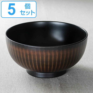 ˔ 17cm ONES  Ȗؖ vX`bN 5Zbg i  H@Ή dqWΉ o [^  [  vX`bN H {E  X[v [ ǂ   