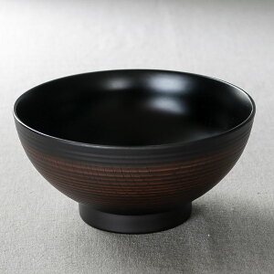 ˔ 18cm ONES  Ȗؖ vX`bN i H@Ή dqWΉ o [^   vX`bN H {E [ X[v [  { j