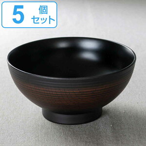 ˔ 18cm ONES  Ȗؖ vX`bN 5Zbg i  H@Ή dqWΉ o [^  vX`bN  H {E   { j