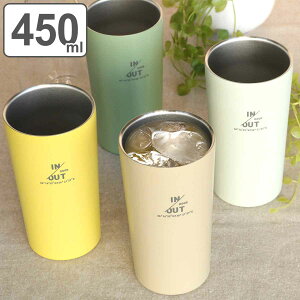 ^u[ 450ml ^fM IN^OUTDOOR XeX i XeX^u[ R Rbv Jbv ۉ ۗ ^d\ ۉ^u[ RۉH }OJbv ۗ^u[  킢